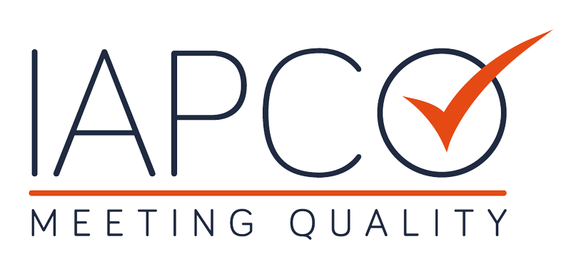 IAPCO
