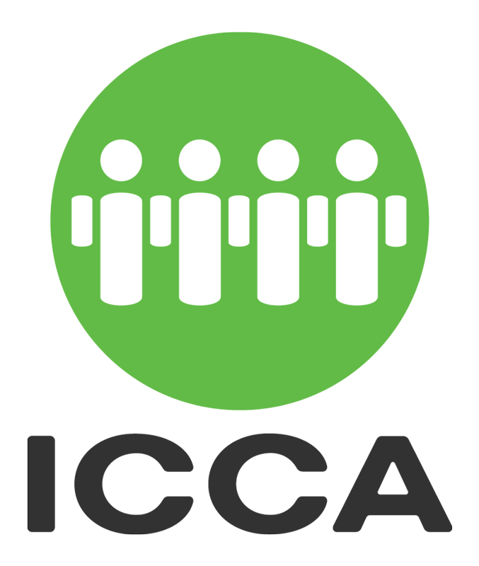 ICCA